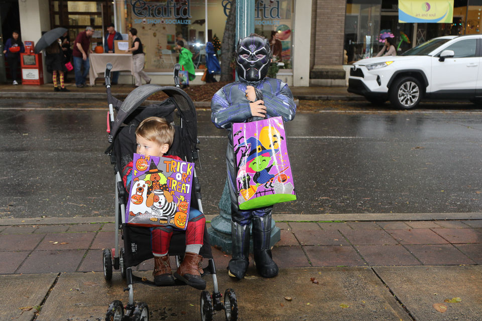 Halloween Trick or Treat Downtown Morganton 2019-9566.JPG